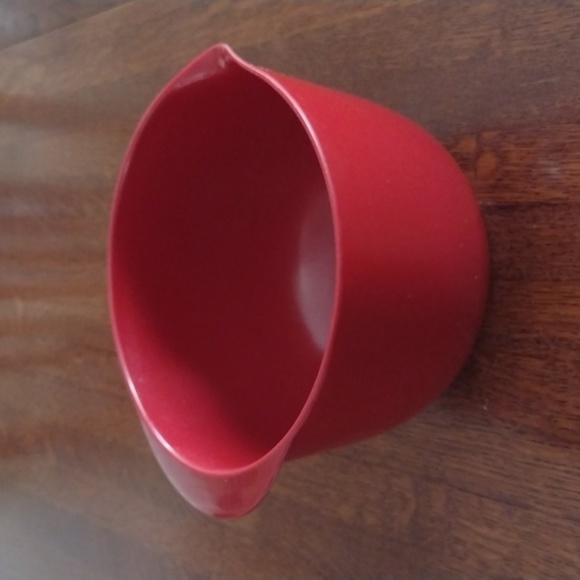 Good Cook Mixing Bowl b925 - Picture 1 of 4